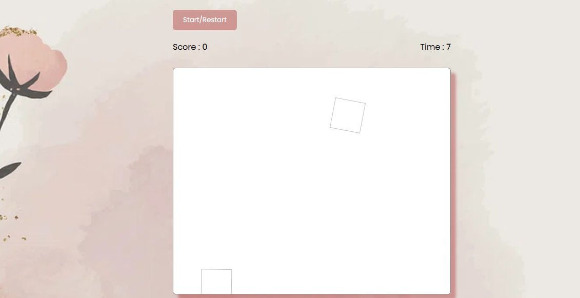 Projet 4